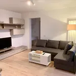 Jad - Comfortable - Apartments - Coresi