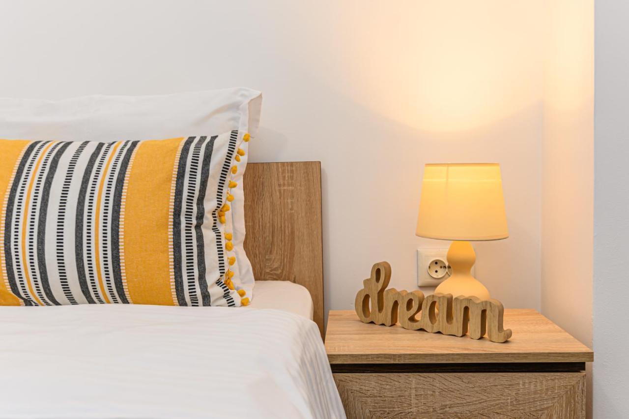 Jad - Comfortable - - Coresi * Brasov