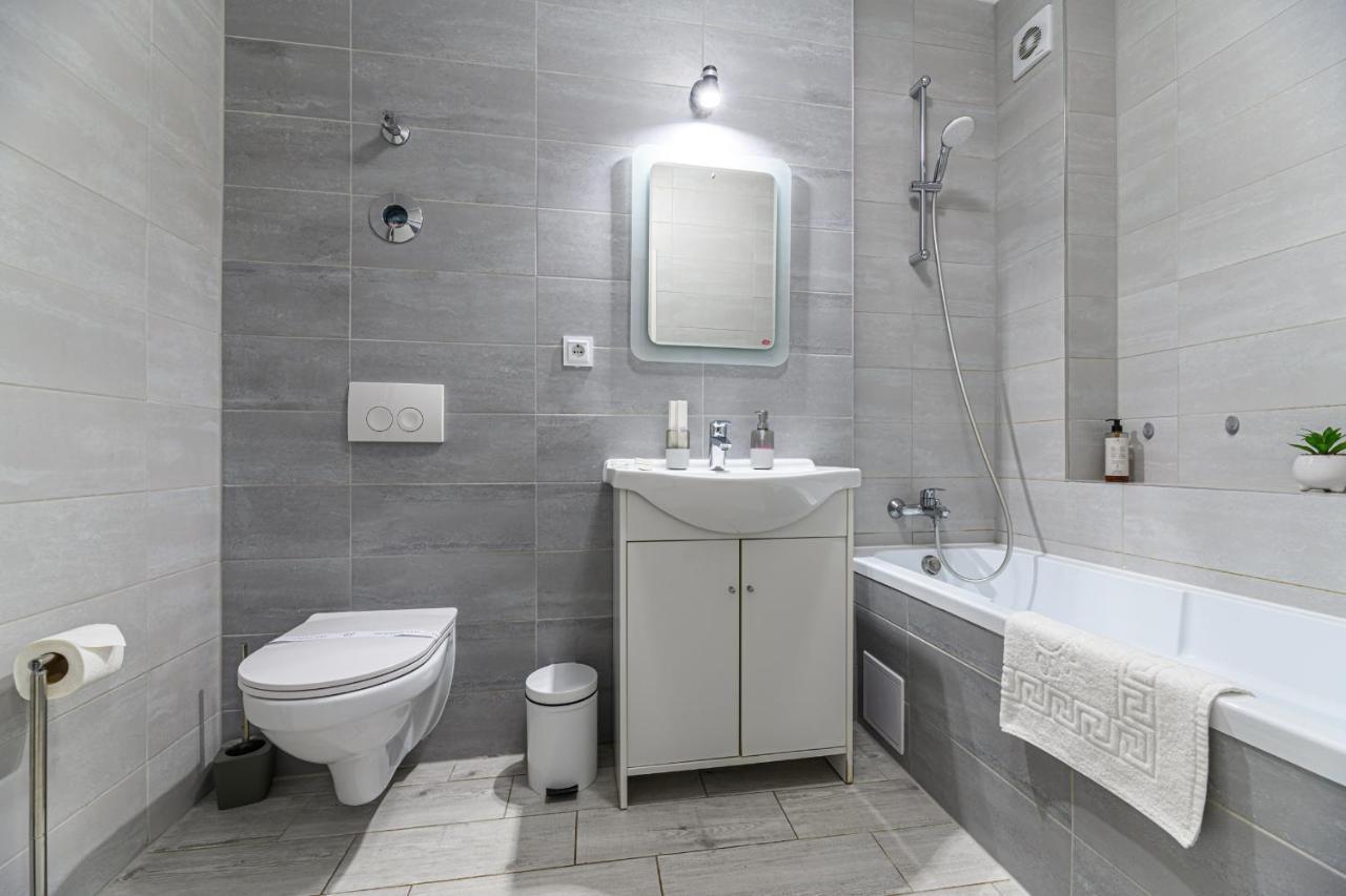Jad - Comfortable - - Coresi Brașov