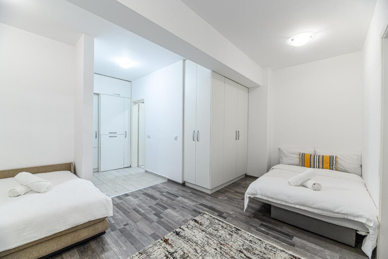 Jad - Comfortable - - Coresi * Brașov