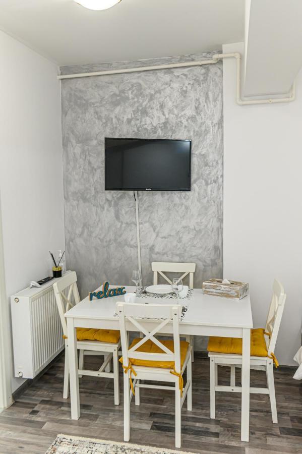 Jad - Comfortable - - Coresi Brașov