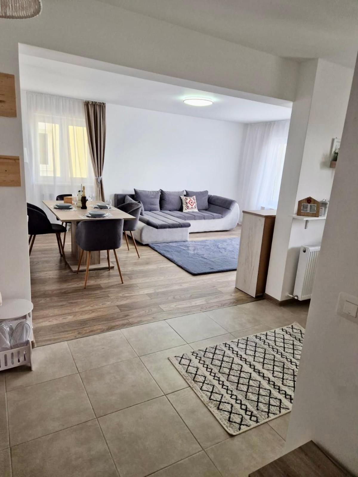 Jad - Comfortable - - Coresi * Brașov