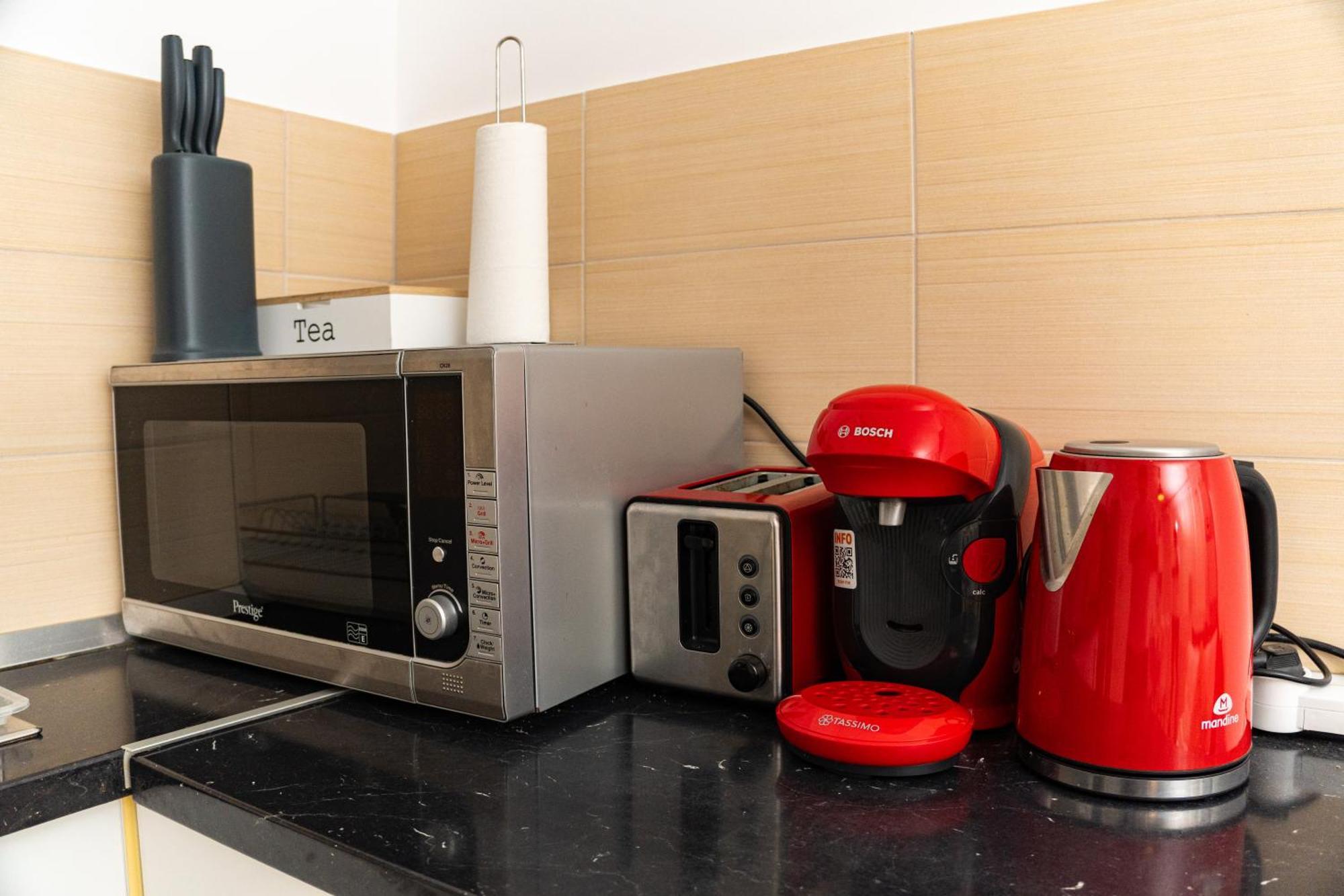 Jad - Comfortable - - Coresi Apartament *