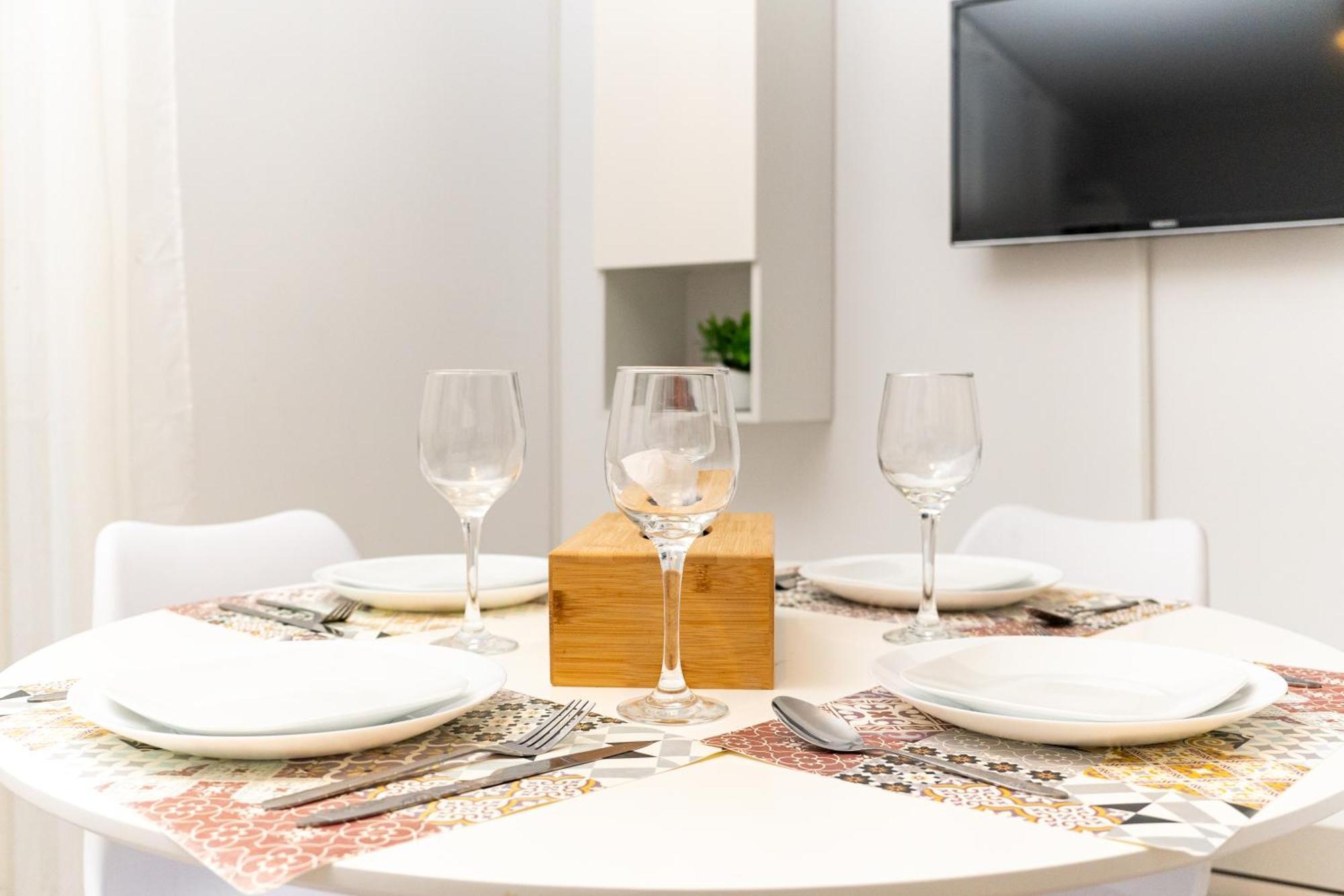Apartament Jad - Comfortable - - Coresi Brașov